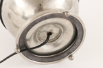 Bordslampa, ELA, art deco, 1938