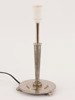 Bordslampa, 1930/40-tal