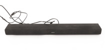 Soundbar, Denon, DHT-S217
