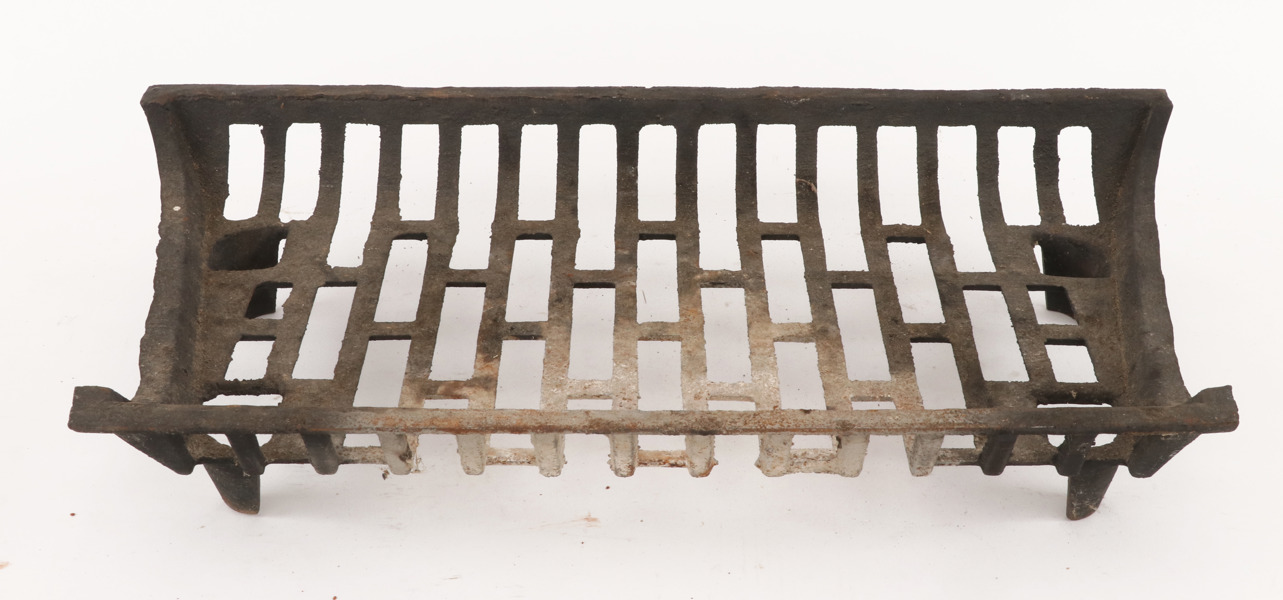 Spisinsats, 1900-tal