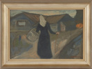 Carl B. Berglund