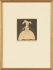 John Bauer (1882-1918)