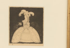 John Bauer (1882-1918)