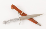 Kniv med slida, Solingen, Tyskland