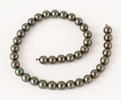 Halsband, Ole Lynggaard, Danmark