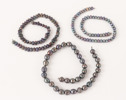 Halsband 3st