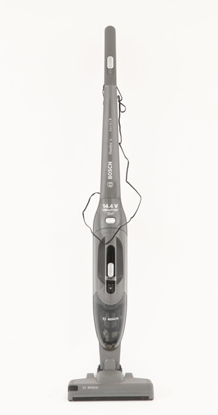 Dammsugare, Bosch, Readyy'y Serie 2