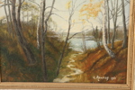 Georg Åkerlöf