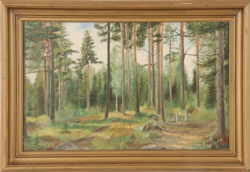 Georg Åkerlöf