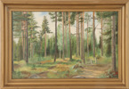 Georg Åkerlöf