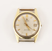 Herrarmbandsur, Omega, Seamaster