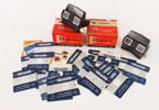Viewmaster 2st