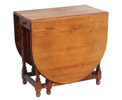 Slagbord, 1900-tal
