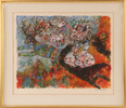 Theo Tobiasse (f.1927)