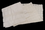 Textil 2 delar