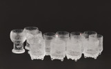Snapsglas 15st, Iittala