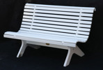 Parksoffa, "Lund", Hillerstorp