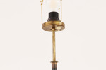 Golvlampa, HW Armatur, 1950/60-tal