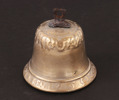 Pingla, daterad 1765
