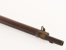 Kammarladdningsgevär, Sverige, m/1851