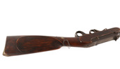 Kammarladdningsgevär, Sverige, m/1851