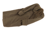 Militärrock, Sverige, m/1955