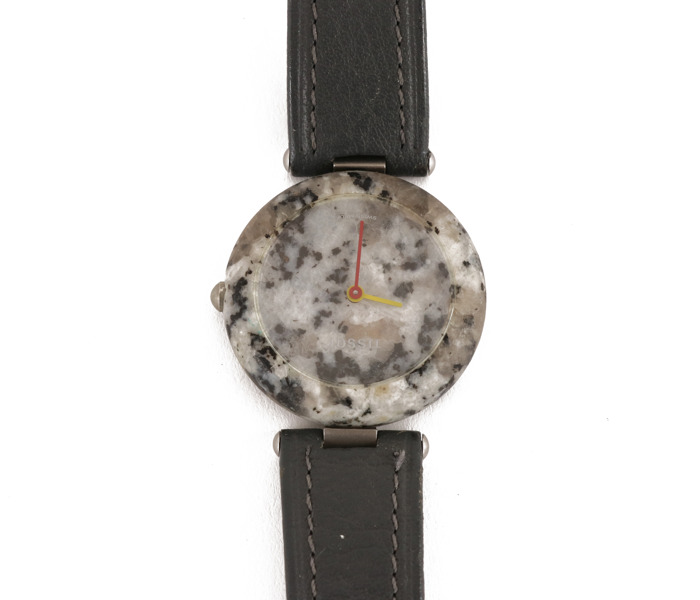 Armbandsur, Tissot, "Rockwatch"