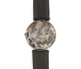 Armbandsur, Tissot, "Rockwatch"