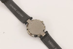 Armbandsur, Tissot, "Rockwatch"