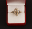 Ring i 9k
