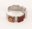 Armring, Stenlya