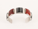 Armring, Stenlya