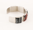 Armring, Stenlya