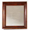 Spegel, 1800-tal