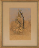 Maja Fjaestad (1873-1961)
