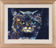 Michael Qvarsebo (f.1945)
