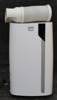 Luftkonditionering, Delonghi, Pinguino PAC EX93