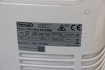 Luftkonditionering, Delonghi, Pinguino PAC EX93