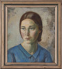 Carl Magnus Lindqvist (1884-1977)