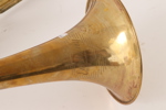 Ventilbasun, Euphony
