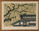Junichiro Sekino (1914-1988)