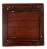 Spelbord, England, 18/1900-tal