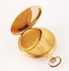 Fickur i 14k, Viking