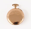 Damfickur i 14k