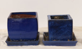Krukor 2st, 2000-tal
