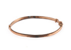 Armring i 9k, Birmingham, England