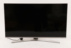 TV, Samsung, UE40KU6475U