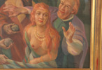 Per Hilding Perjons (1911-1998)
