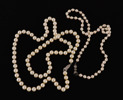 Halsband 2st