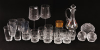 Parti glas